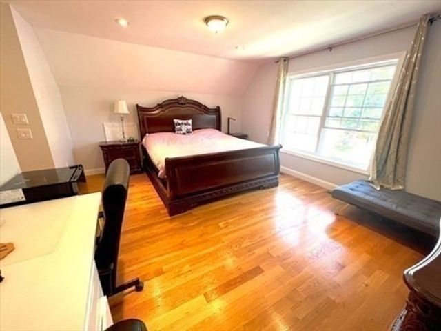 63 Summer Street 63, Medford, MA 02155