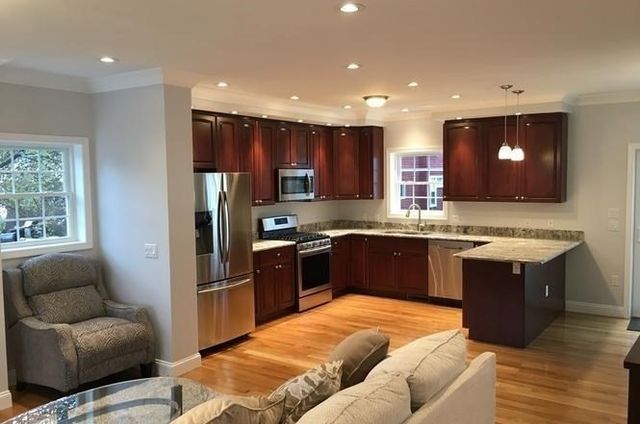 63 Summer Street 63, Medford, MA 02155