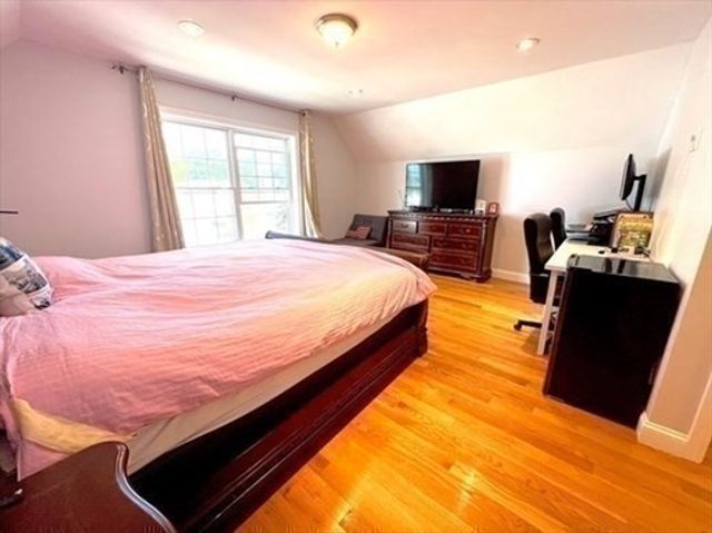 63 Summer Street 63, Medford, MA 02155