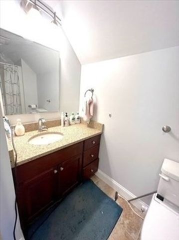 63 Summer Street 63, Medford, MA 02155