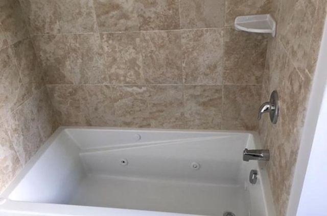 63 Summer Street 63, Medford, MA 02155