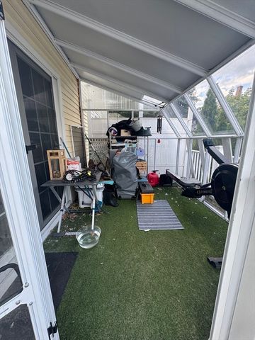 63 Summer Street 63, Medford, MA 02155