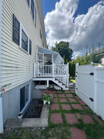 63 Summer Street 63, Medford, MA 02155