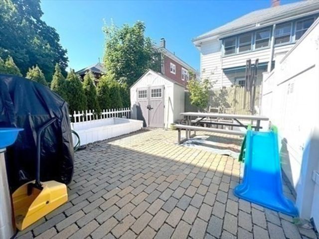 63 Summer Street 63, Medford, MA 02155