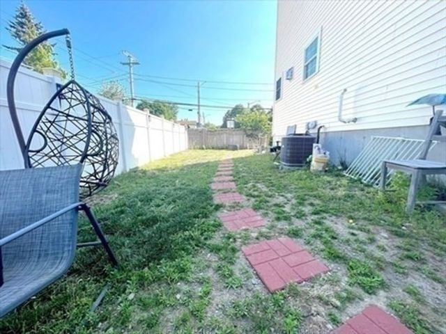 63 Summer Street 63, Medford, MA 02155