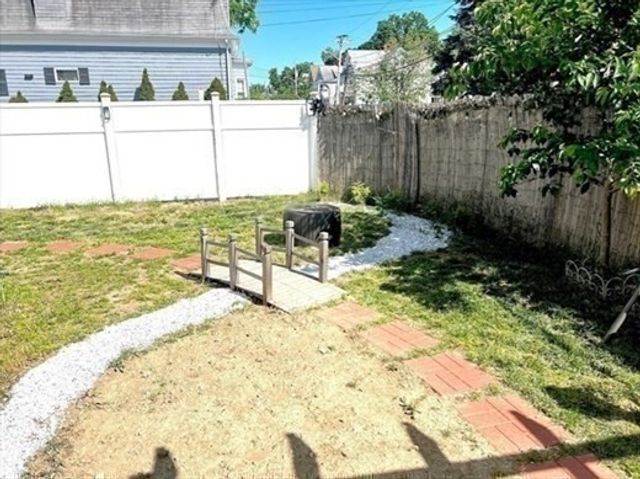 63 Summer Street 63, Medford, MA 02155