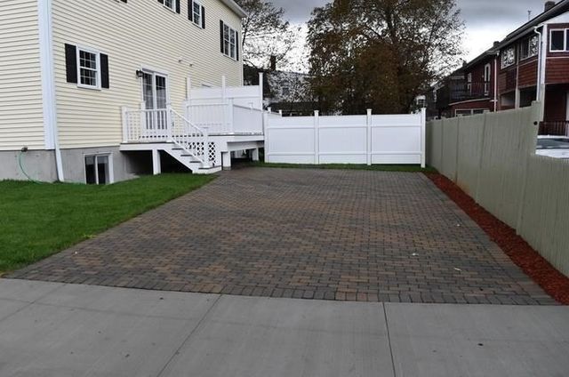 63 Summer Street 63, Medford, MA 02155