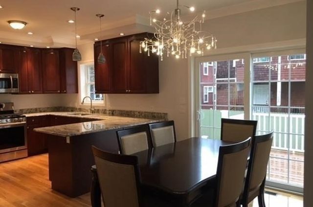63 Summer Street 63, Medford, MA 02155