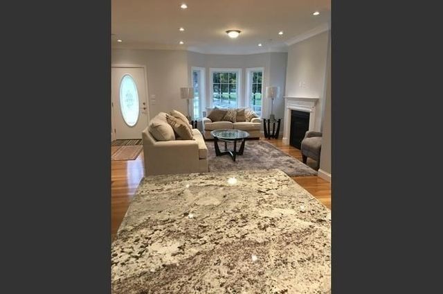 63 Summer Street 63, Medford, MA 02155