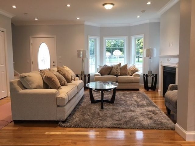 63 Summer Street 63, Medford, MA 02155