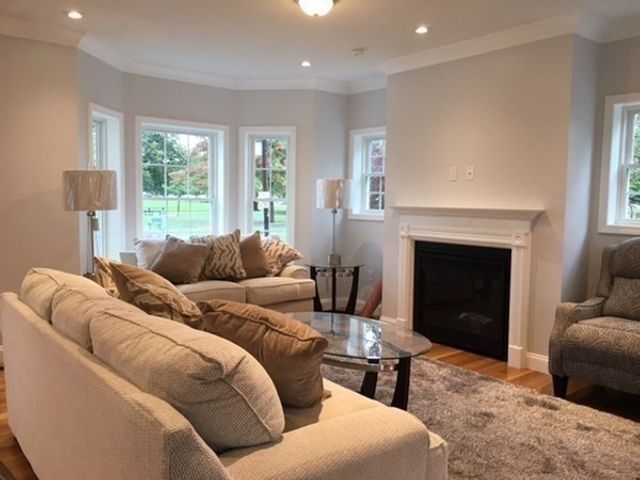 63 Summer Street 63, Medford, MA 02155