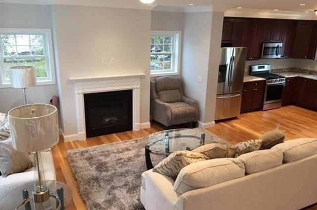 63 Summer Street 63, Medford, MA 02155