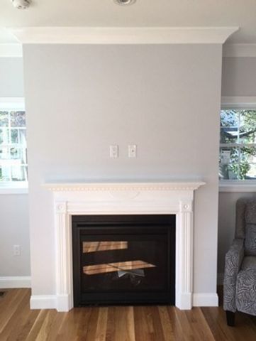 63 Summer Street 63, Medford, MA 02155