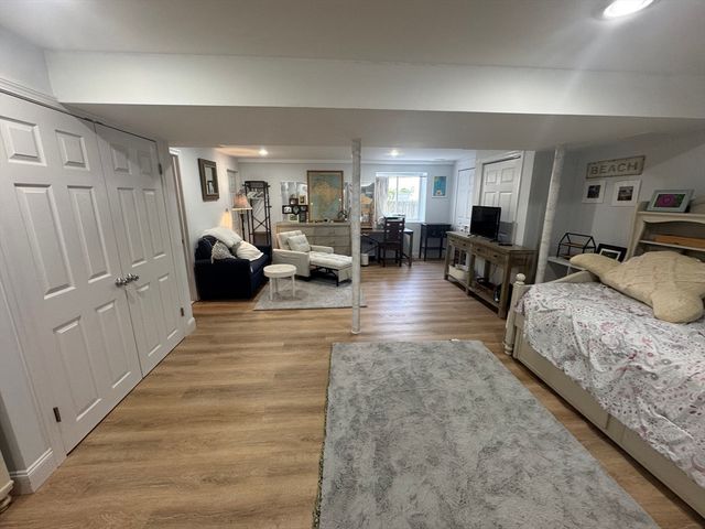 63 Summer Street 63, Medford, MA 02155