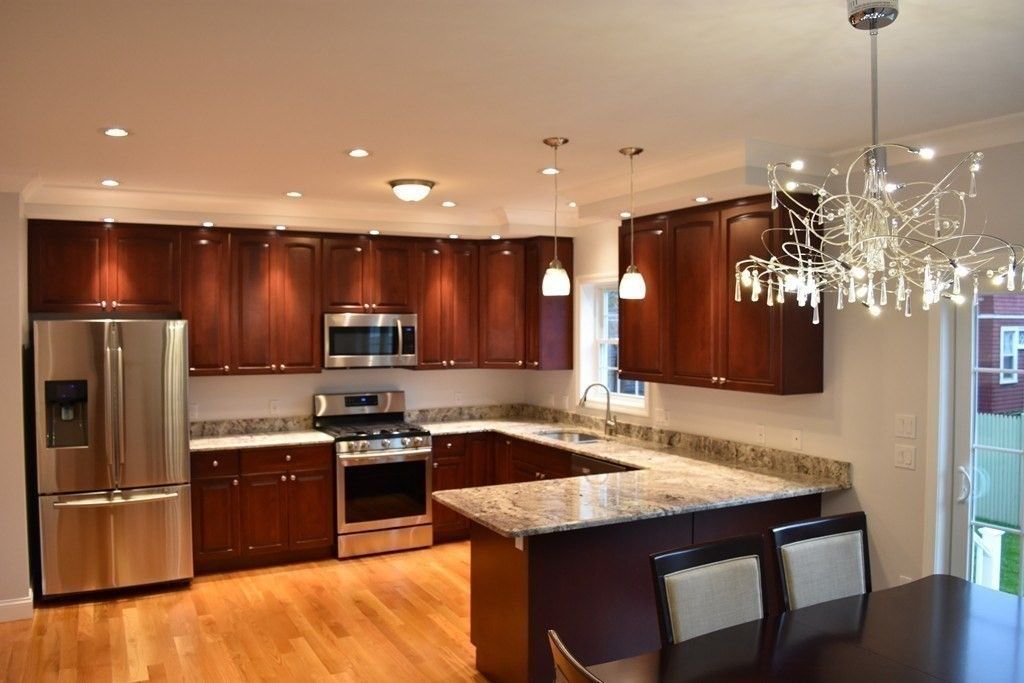 63 Summer Street 63, Medford, MA 02155