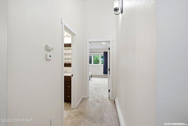 6622 Lakeway Drive, Anchorage, AK 99502