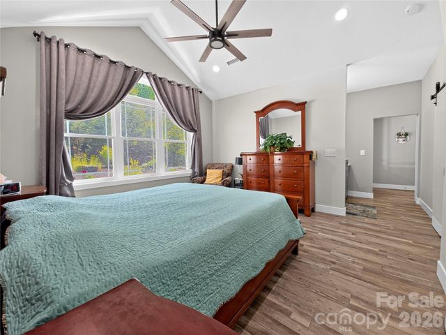 278 Hunters Trace, Rutherfordton, NC 28139