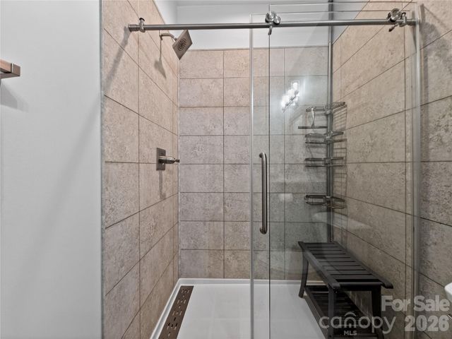 278 Hunters Trace, Rutherfordton, NC 28139