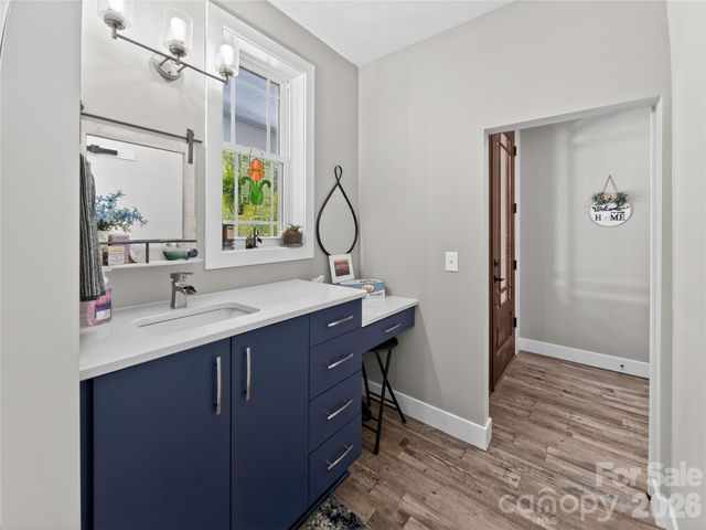 278 Hunters Trace, Rutherfordton, NC 28139
