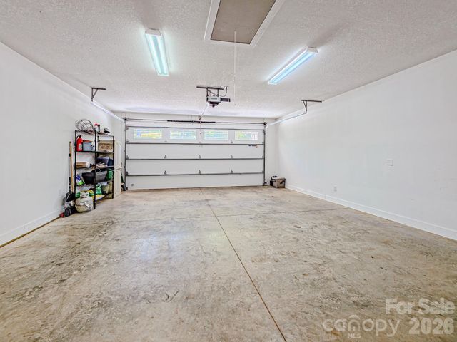 278 Hunters Trace, Rutherfordton, NC 28139