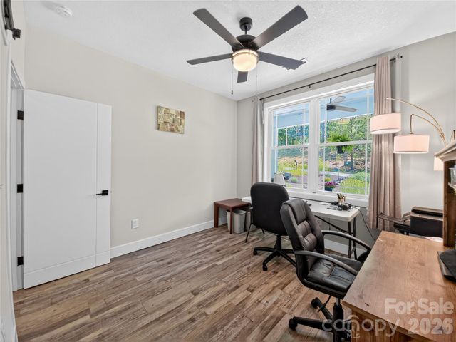 278 Hunters Trace, Rutherfordton, NC 28139