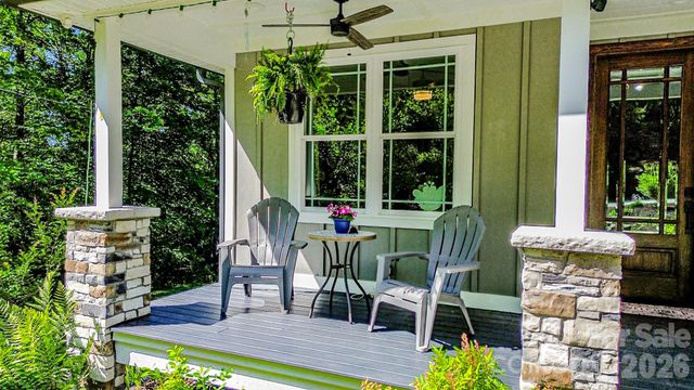 278 Hunters Trace, Rutherfordton, NC 28139