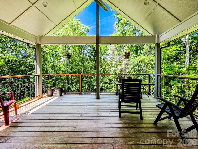 278 Hunters Trace, Rutherfordton, NC 28139
