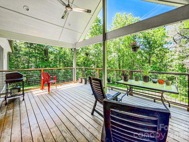 278 Hunters Trace, Rutherfordton, NC 28139