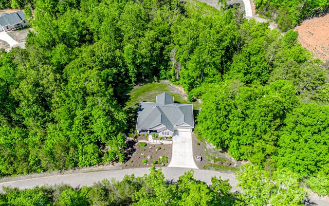 278 Hunters Trace, Rutherfordton, NC 28139