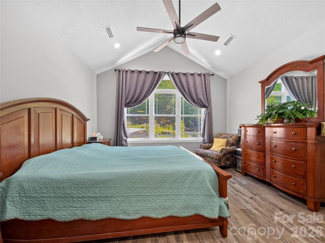 278 Hunters Trace, Rutherfordton, NC 28139