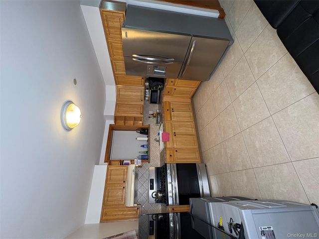4228 214th Place P4, Bayside, NY 11361