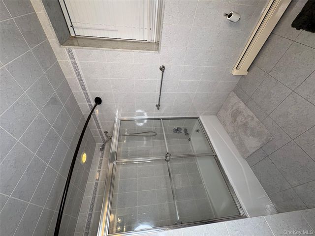 4228 214th Place P4, Bayside, NY 11361