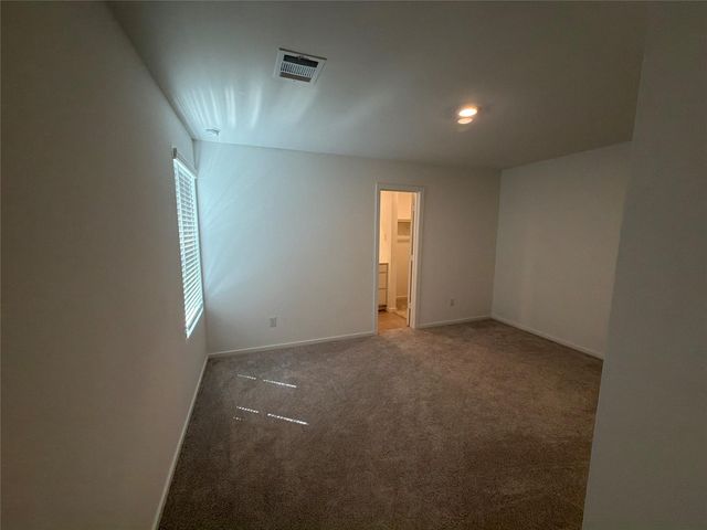 930 Pertuso Lane, Huffman, TX 77336