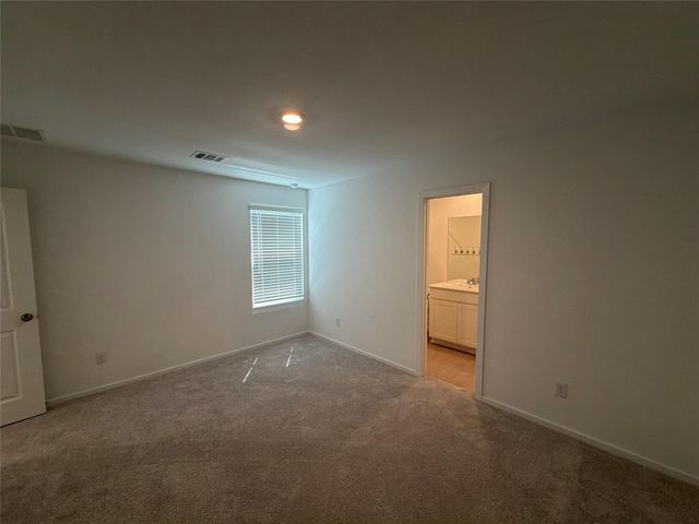 930 Pertuso Lane, Huffman, TX 77336