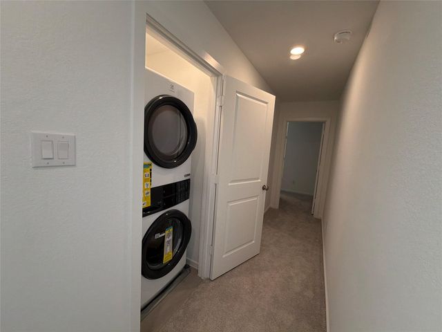 930 Pertuso Lane, Huffman, TX 77336