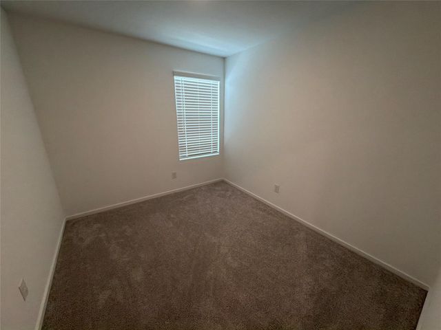 930 Pertuso Lane, Huffman, TX 77336