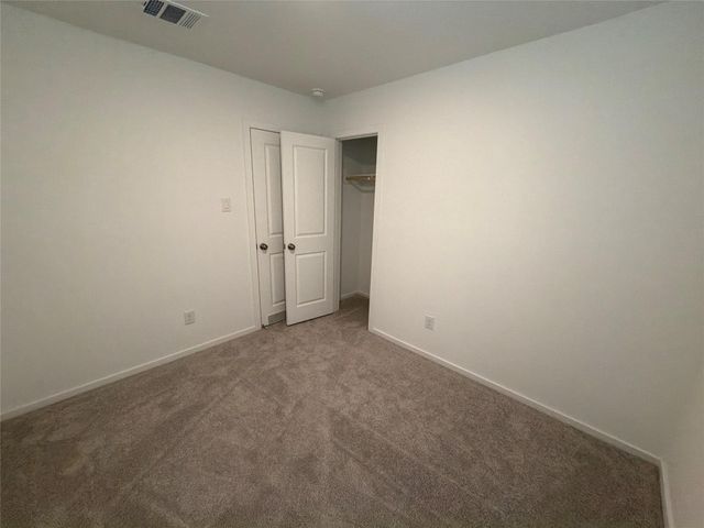 930 Pertuso Lane, Huffman, TX 77336