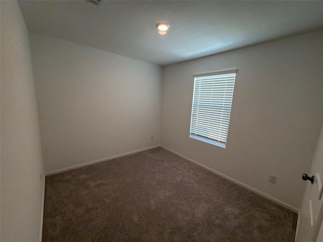 930 Pertuso Lane, Huffman, TX 77336