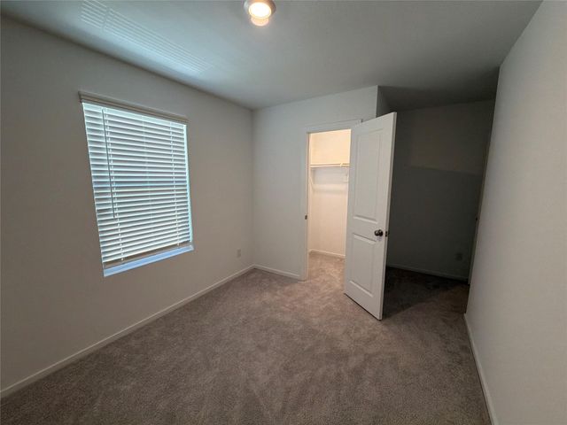 930 Pertuso Lane, Huffman, TX 77336