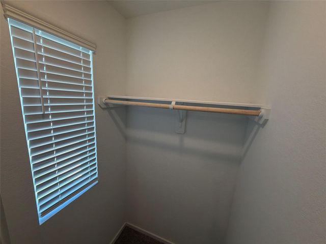 930 Pertuso Lane, Huffman, TX 77336
