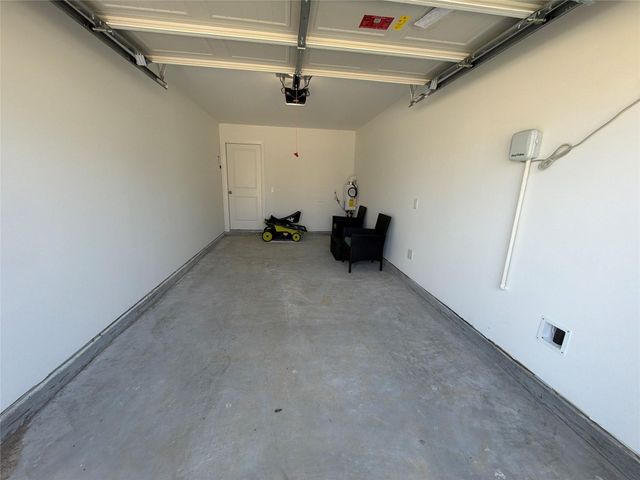 930 Pertuso Lane, Huffman, TX 77336