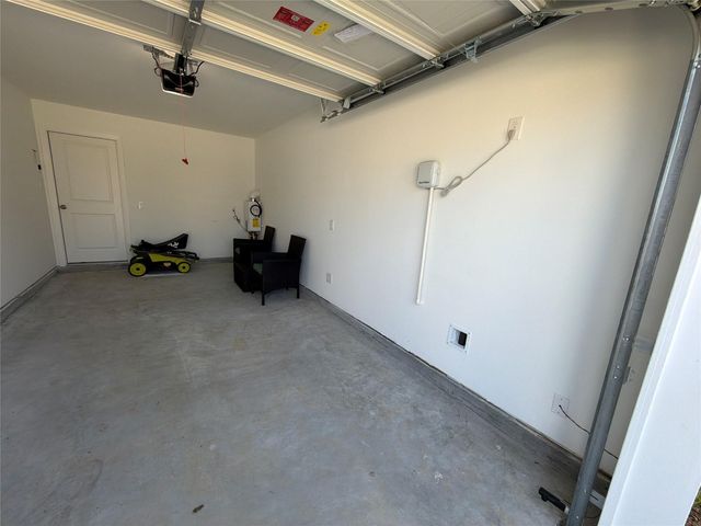 930 Pertuso Lane, Huffman, TX 77336