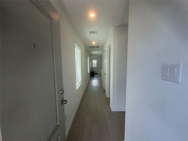 930 Pertuso Lane, Huffman, TX 77336