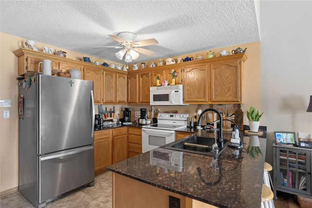 2836 Ashland Court, Altoona, IA 50009