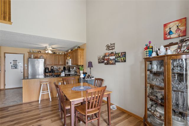 2836 Ashland Court, Altoona, IA 50009