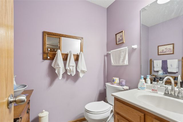 2836 Ashland Court, Altoona, IA 50009
