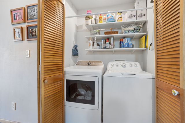 2836 Ashland Court, Altoona, IA 50009