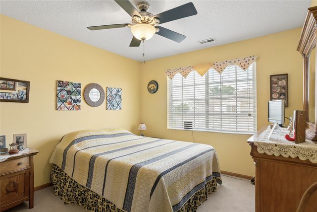 2836 Ashland Court, Altoona, IA 50009