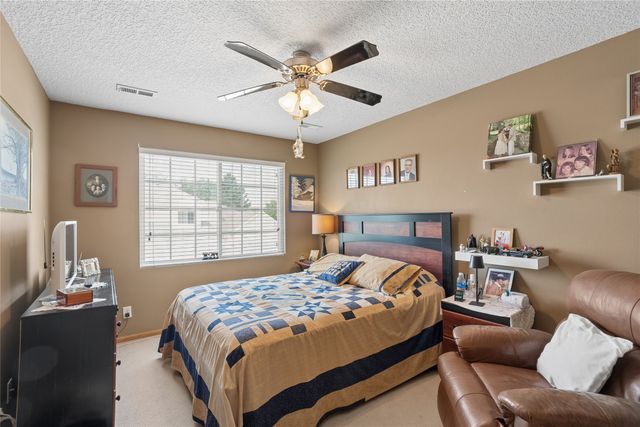 2836 Ashland Court, Altoona, IA 50009