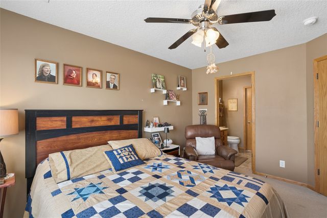 2836 Ashland Court, Altoona, IA 50009